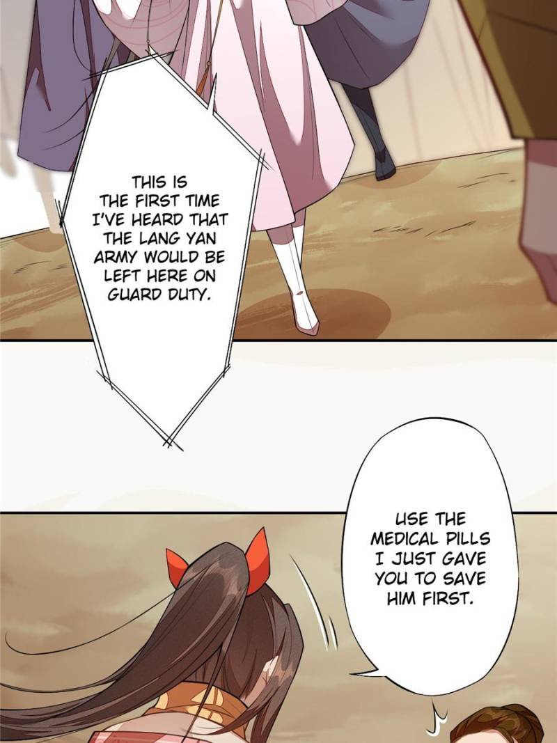 Page 29 of Chapter 119