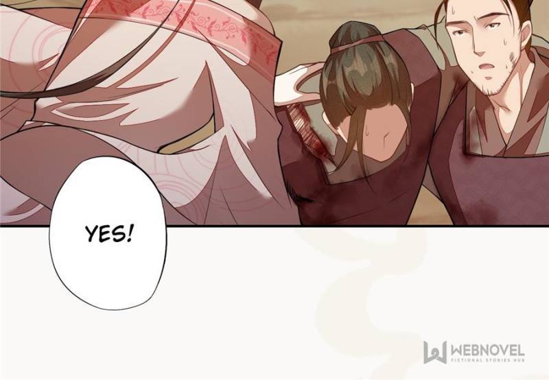 Page 30 of Chapter 119