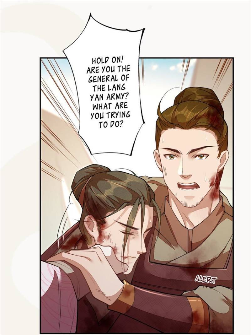 Page 31 of Chapter 119