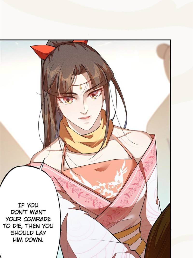 Page 32 of Chapter 119