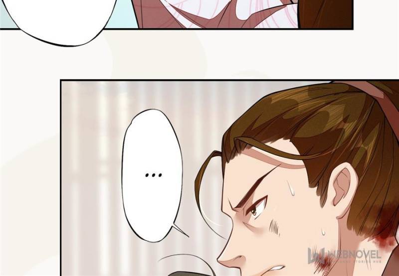 Page 33 of Chapter 119