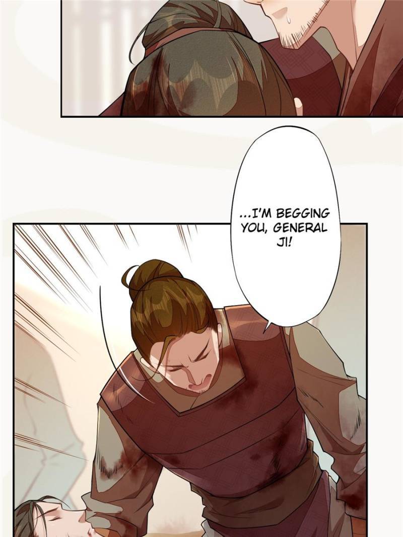 Page 34 of Chapter 119