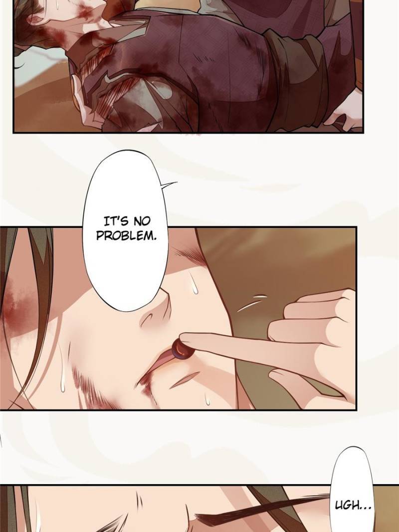 Page 35 of Chapter 119