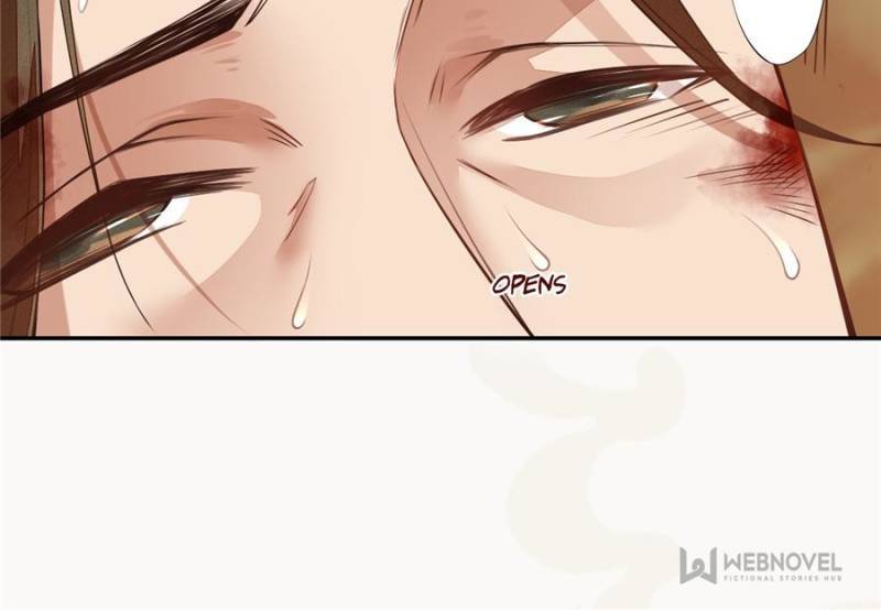 Page 36 of Chapter 119