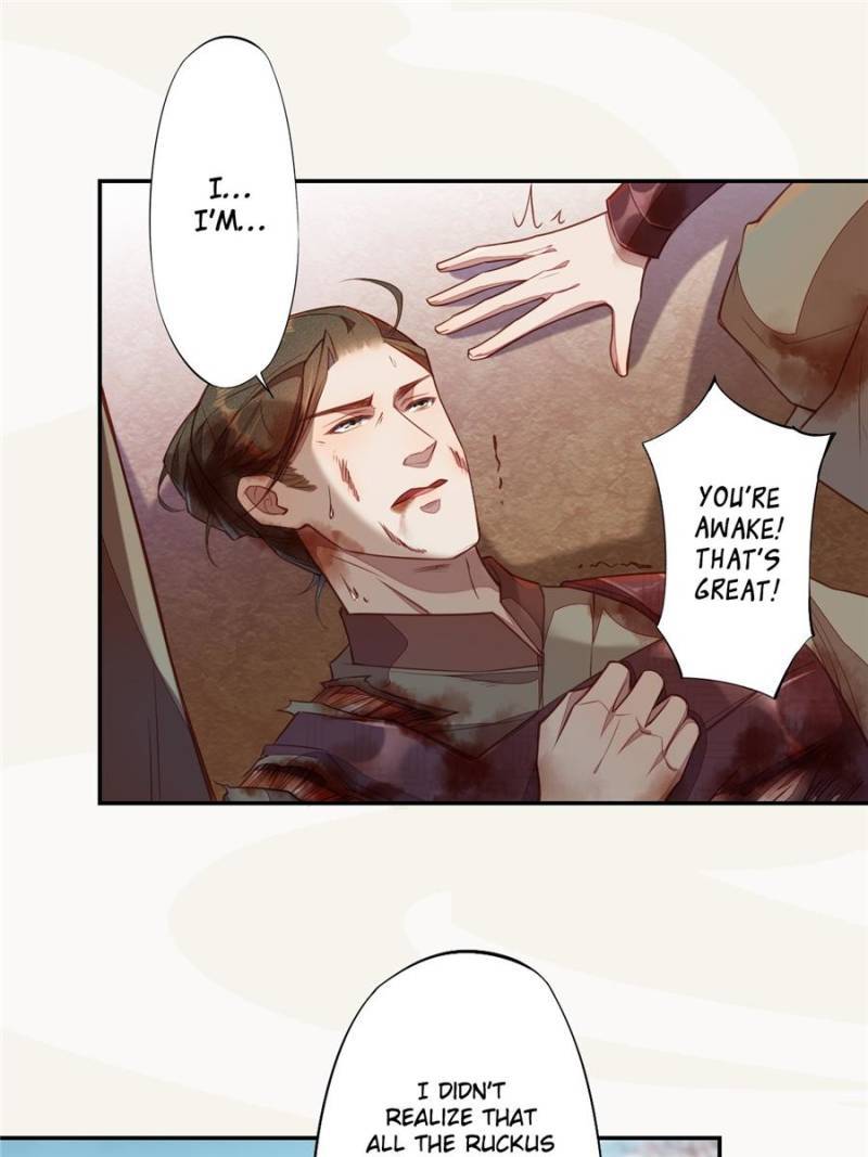 Page 37 of Chapter 119