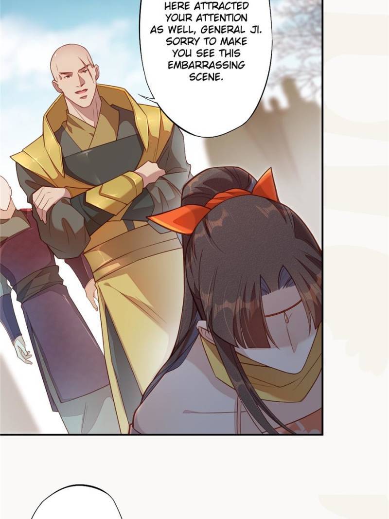 Page 38 of Chapter 119