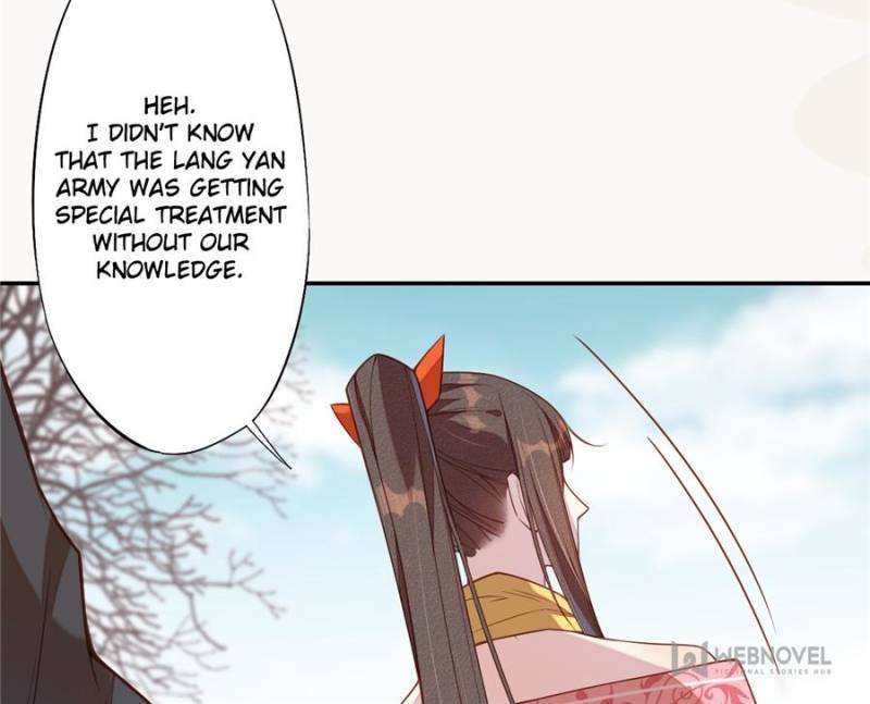 Page 39 of Chapter 119