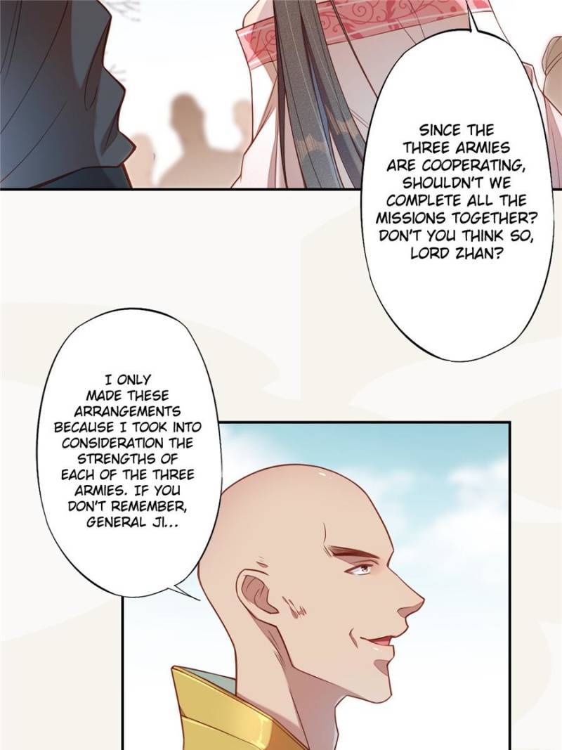 Page 40 of Chapter 119