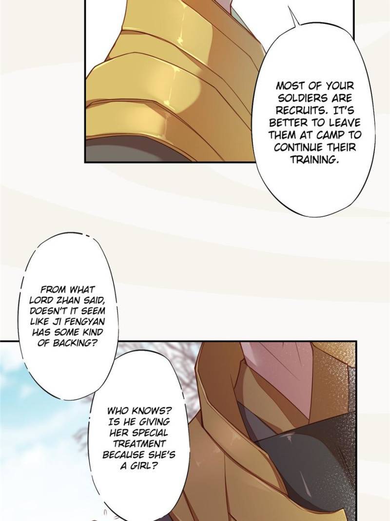Page 41 of Chapter 119