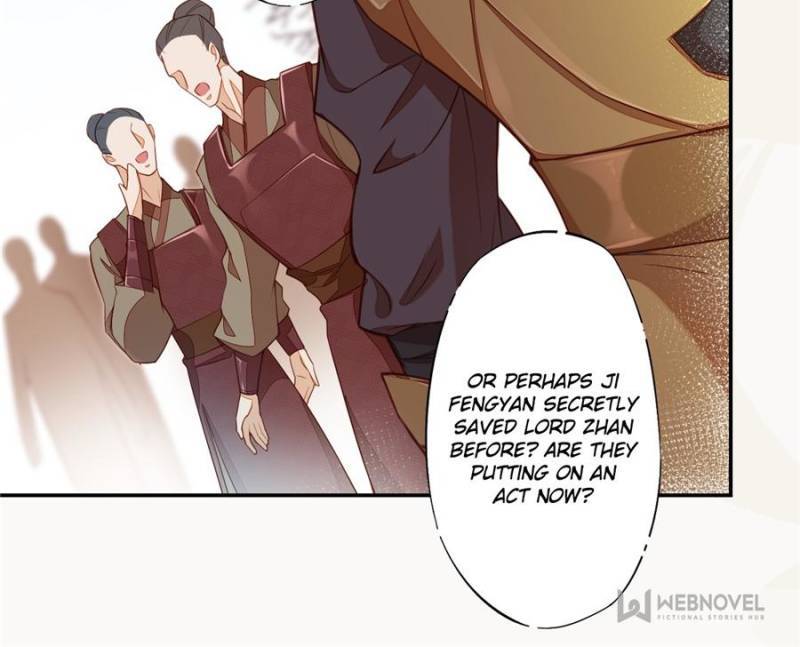 Page 42 of Chapter 119