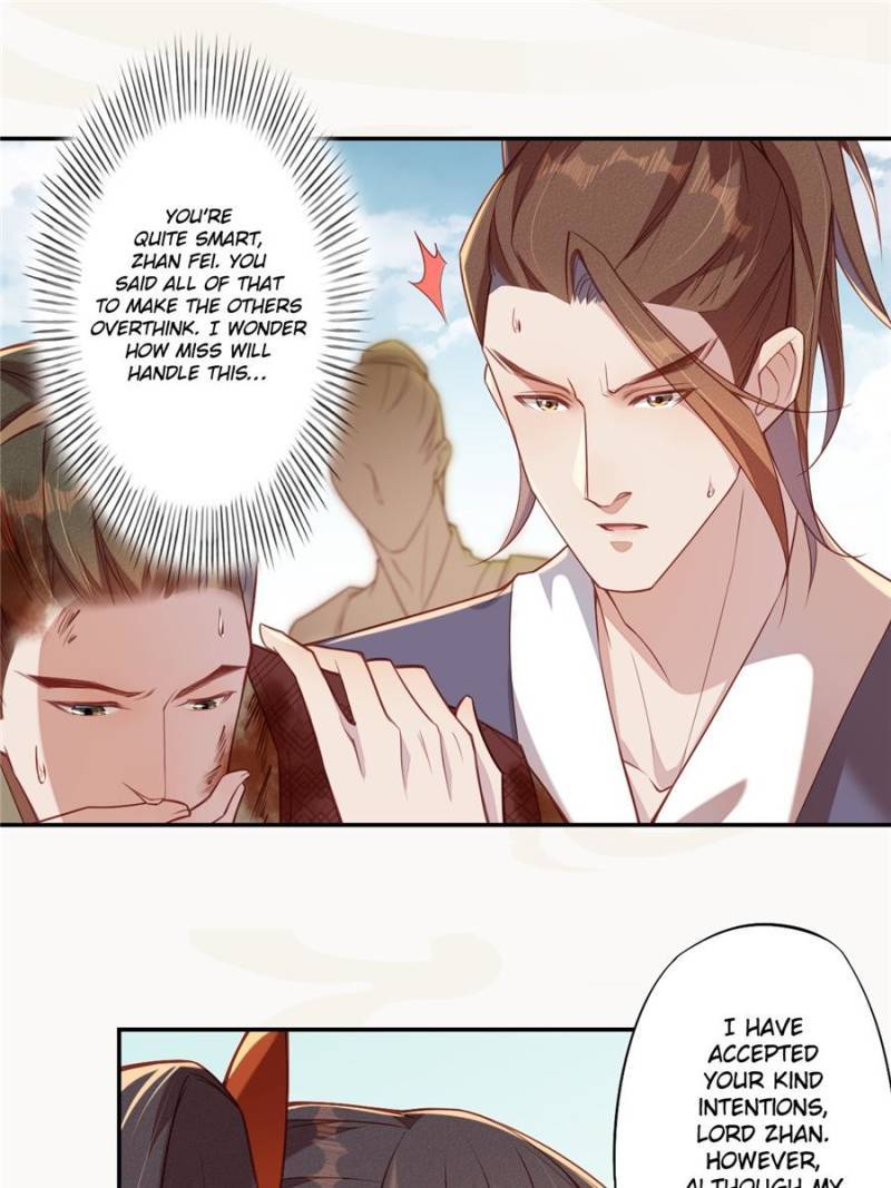 Page 43 of Chapter 119