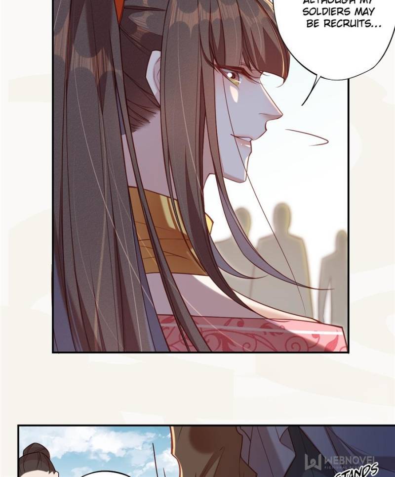 Page 44 of Chapter 119