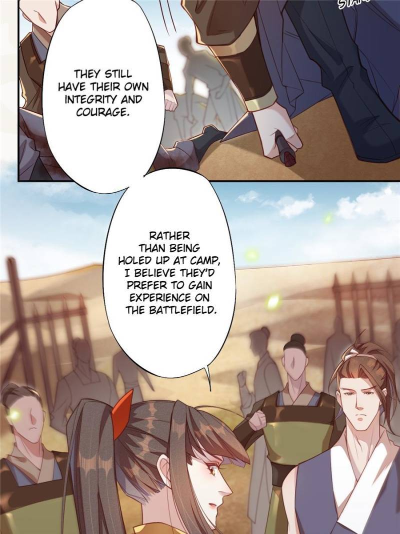 Page 45 of Chapter 119