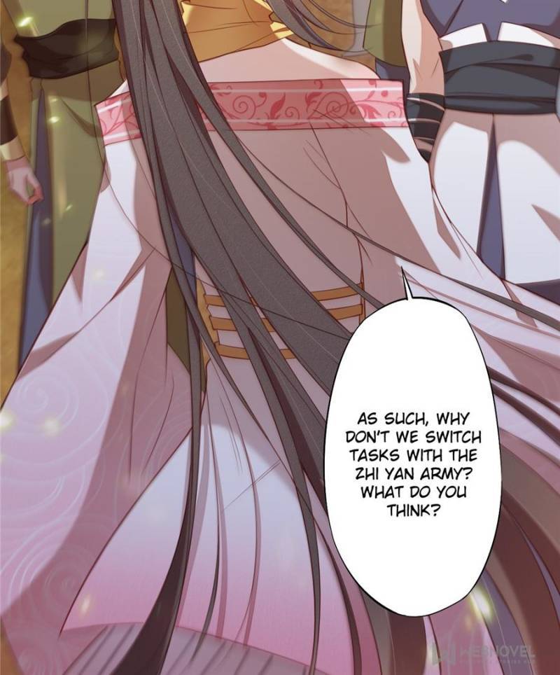 Page 46 of Chapter 119