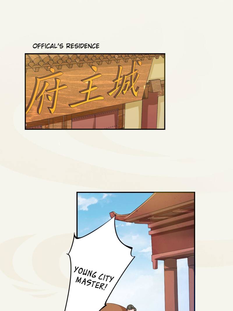 Page 1 of Chapter 12