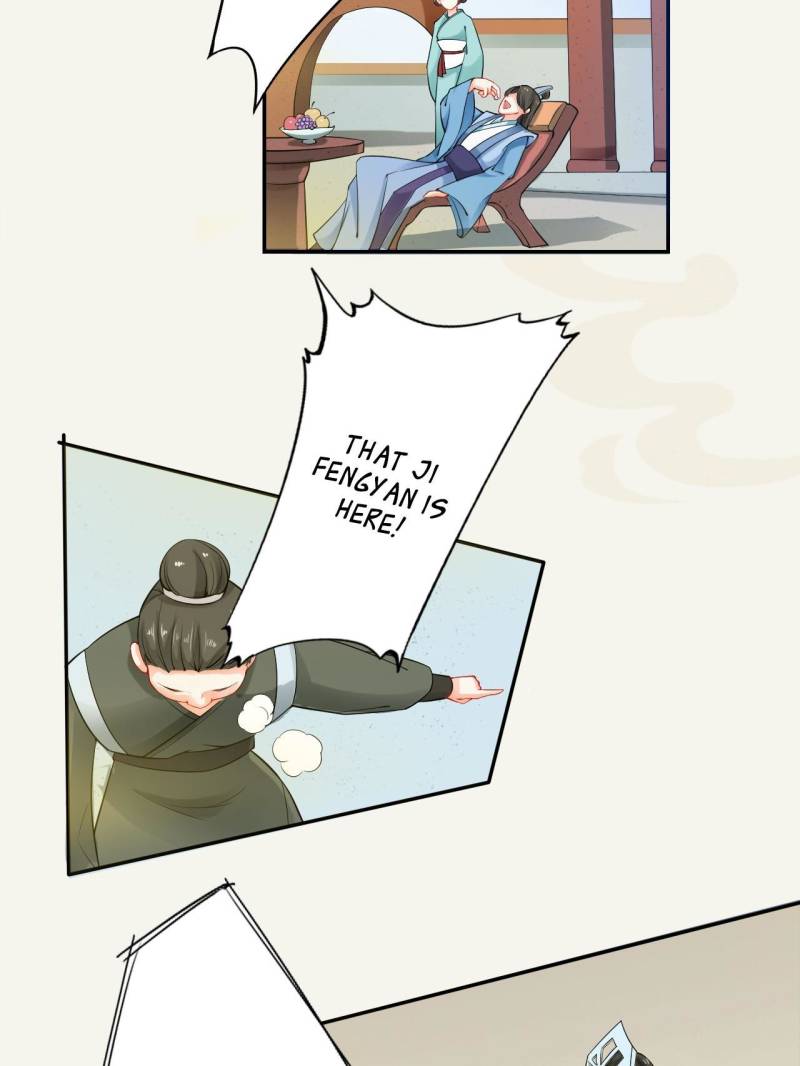 Page 2 of Chapter 12