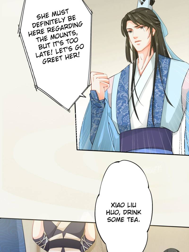 Page 3 of Chapter 12