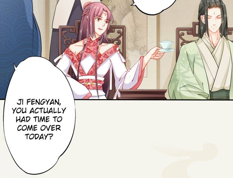 Page 4 of Chapter 12
