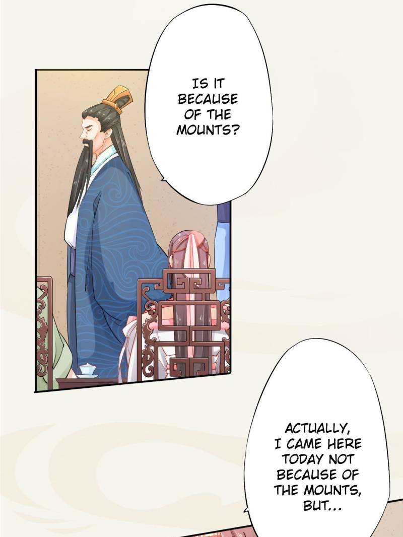 Page 5 of Chapter 12