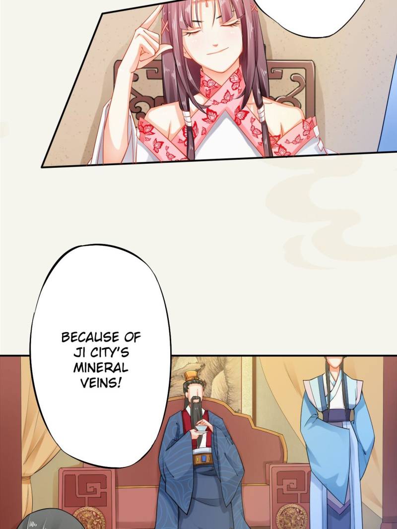 Page 6 of Chapter 12