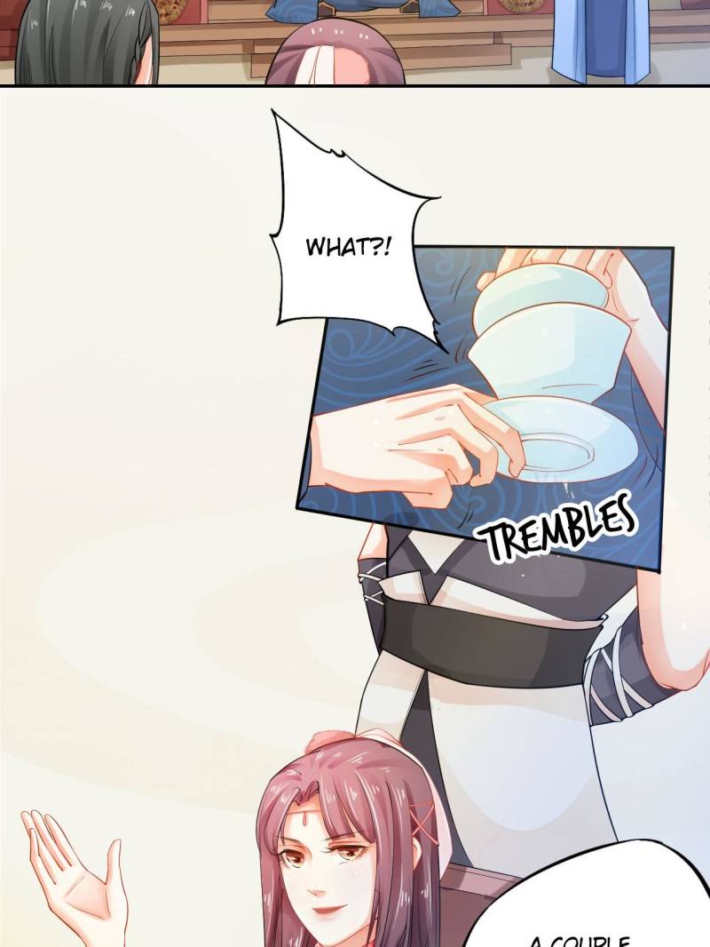 Page 7 of Chapter 12