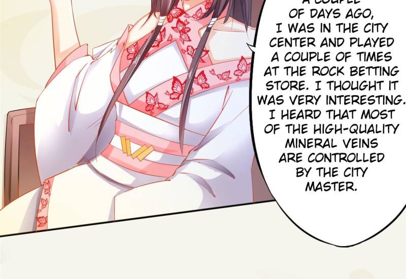 Page 8 of Chapter 12