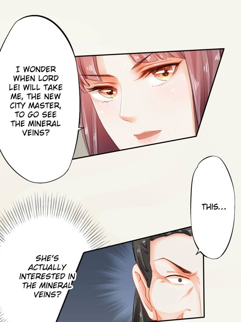 Page 9 of Chapter 12