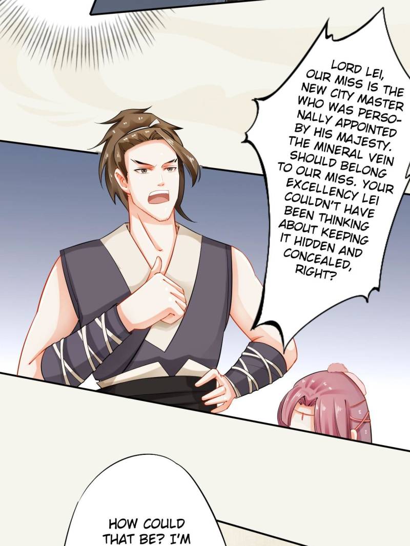 Page 10 of Chapter 12