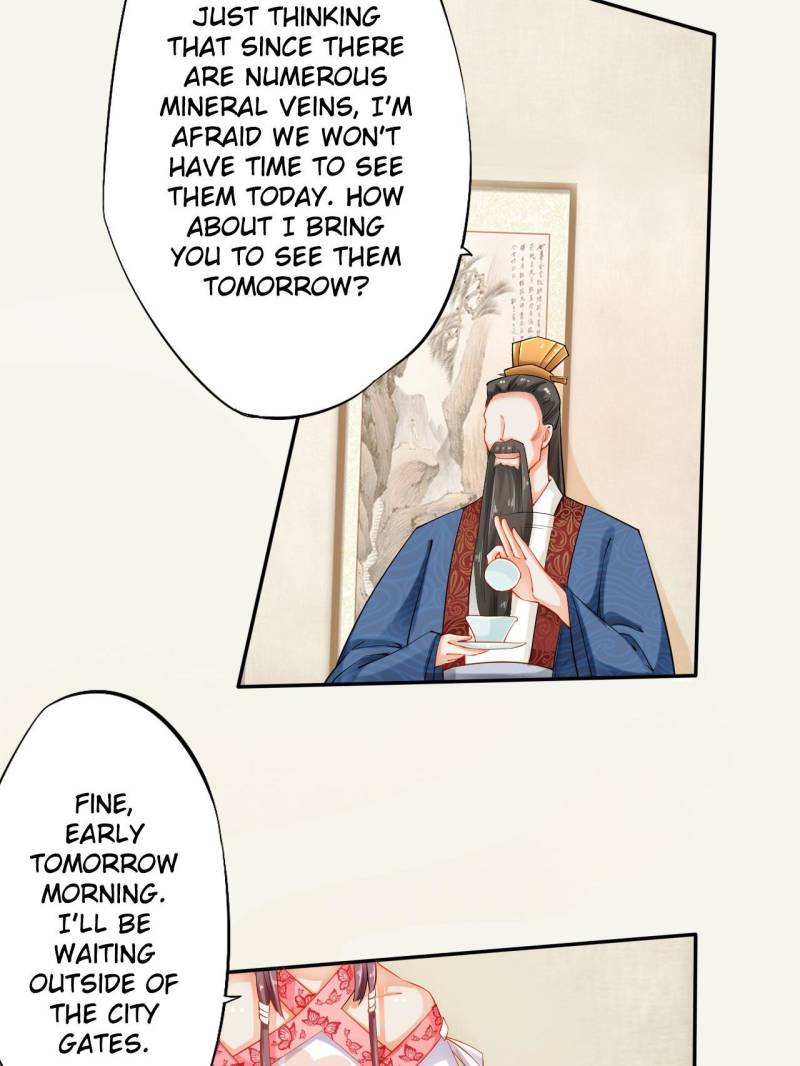 Page 11 of Chapter 12