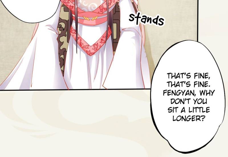 Page 12 of Chapter 12