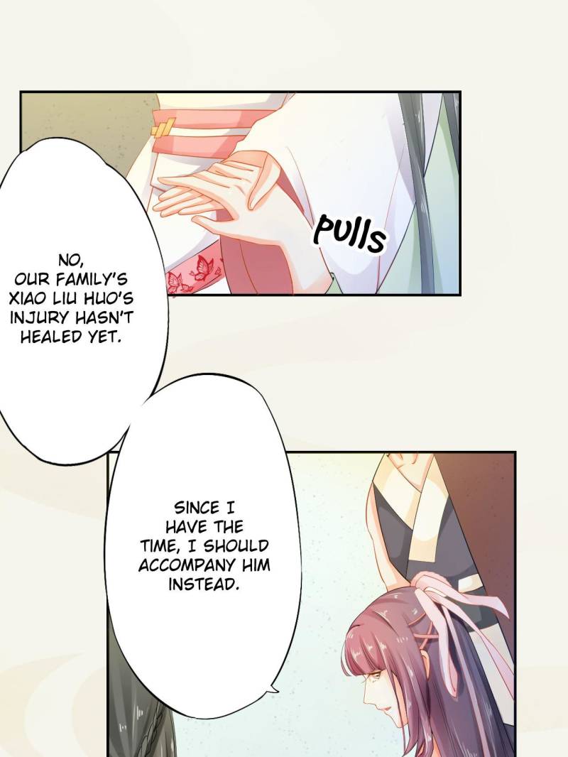 Page 13 of Chapter 12