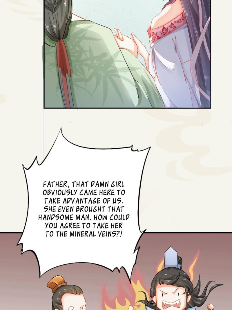 Page 14 of Chapter 12