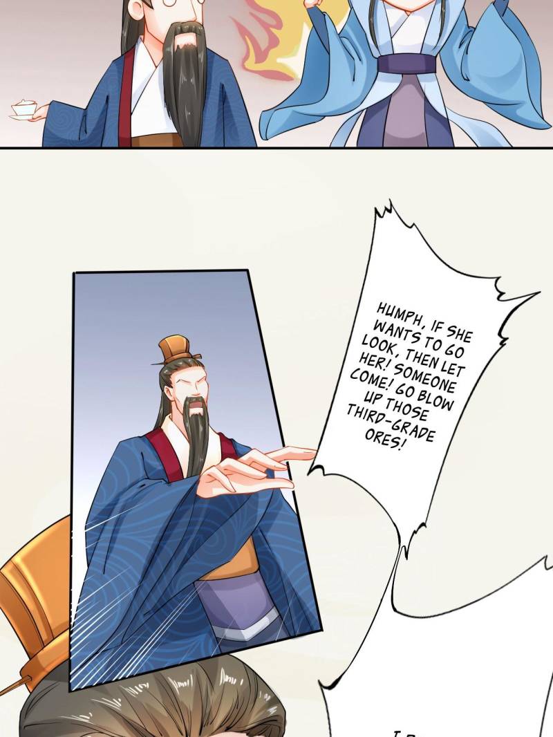 Page 15 of Chapter 12
