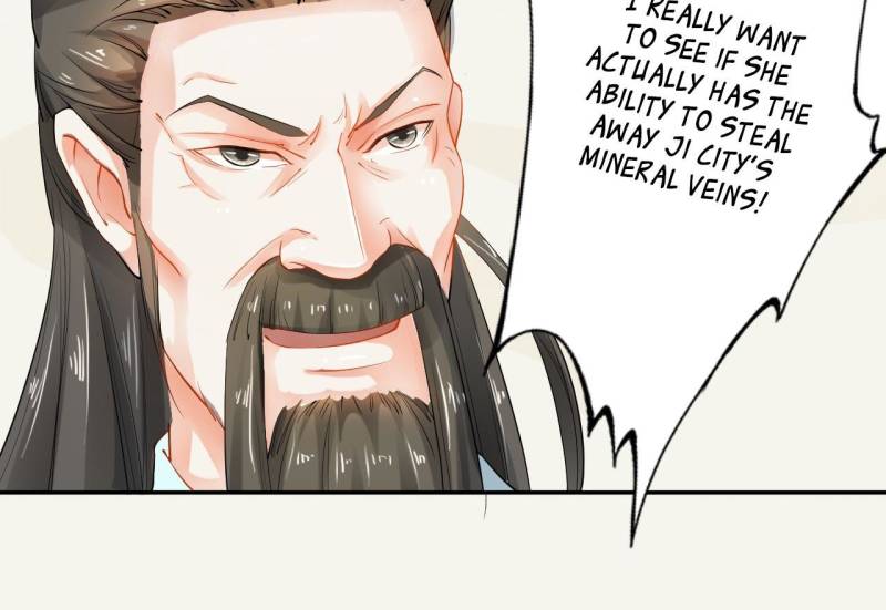 Page 16 of Chapter 12