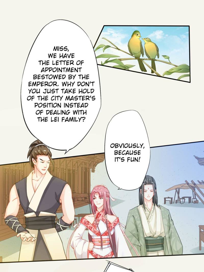 Page 17 of Chapter 12