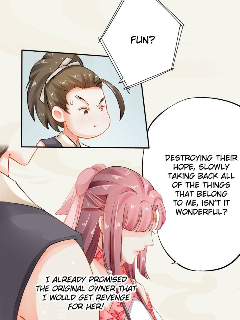 Page 18 of Chapter 12