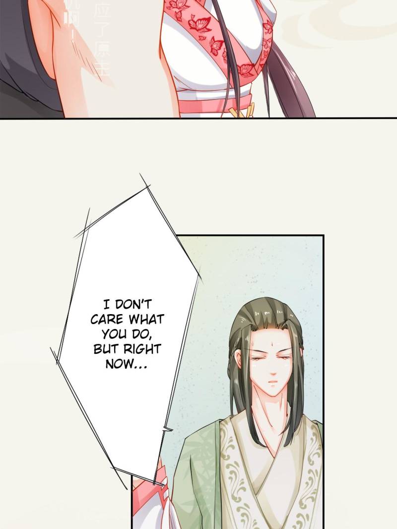 Page 19 of Chapter 12