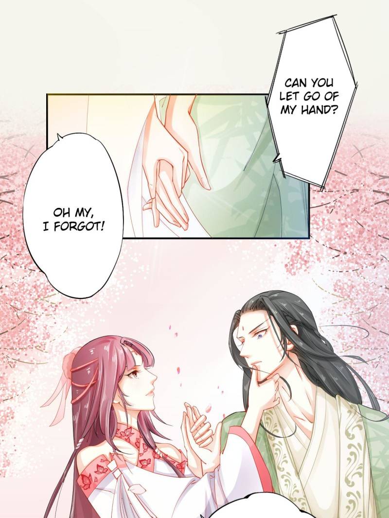 Page 21 of Chapter 12