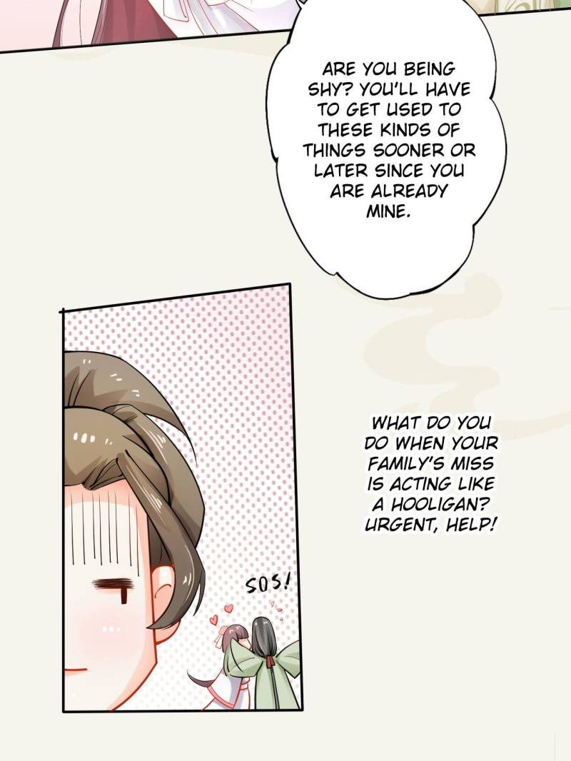 Page 22 of Chapter 12