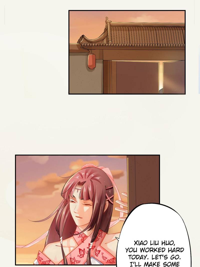 Page 23 of Chapter 12