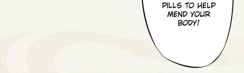 Page 24 of Chapter 12