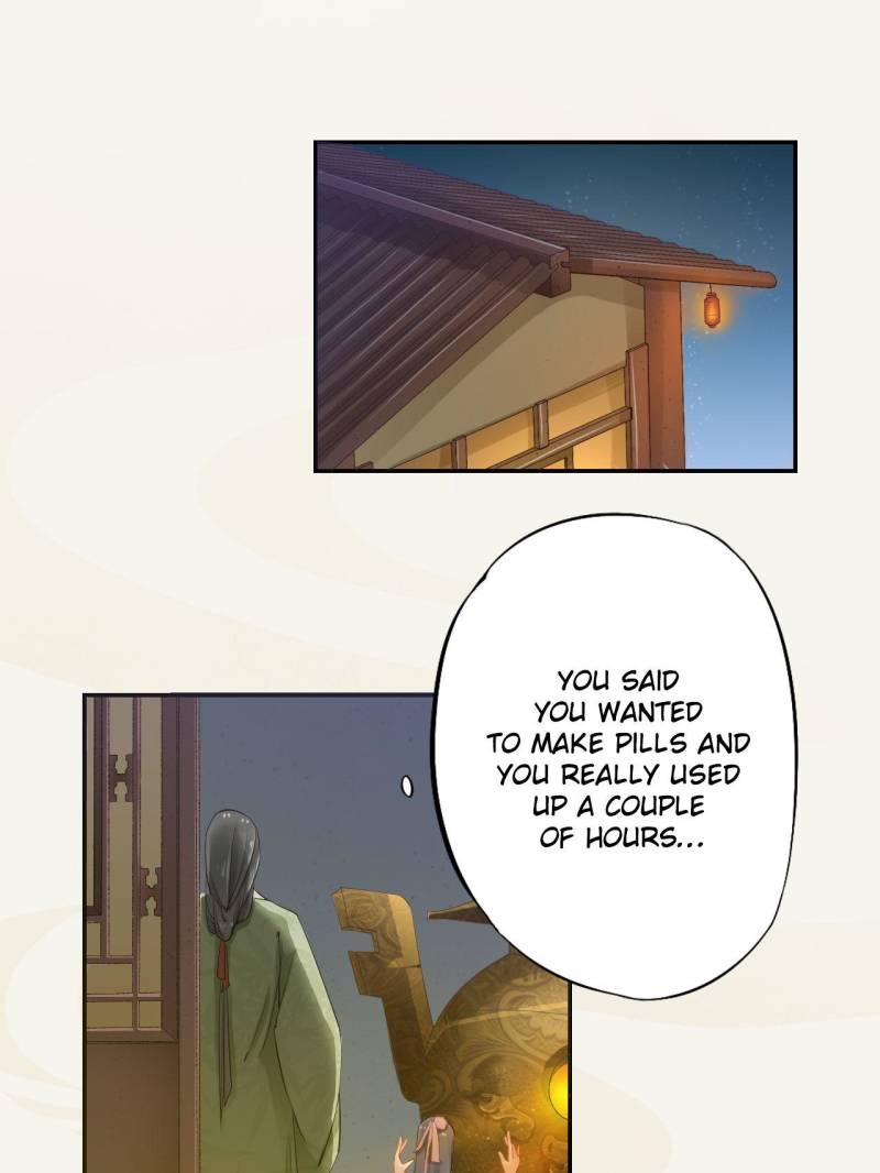 Page 25 of Chapter 12