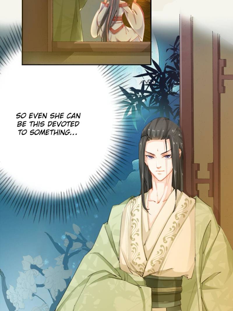 Page 26 of Chapter 12
