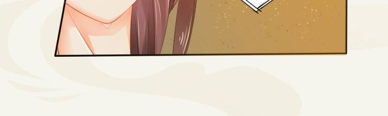 Page 28 of Chapter 12