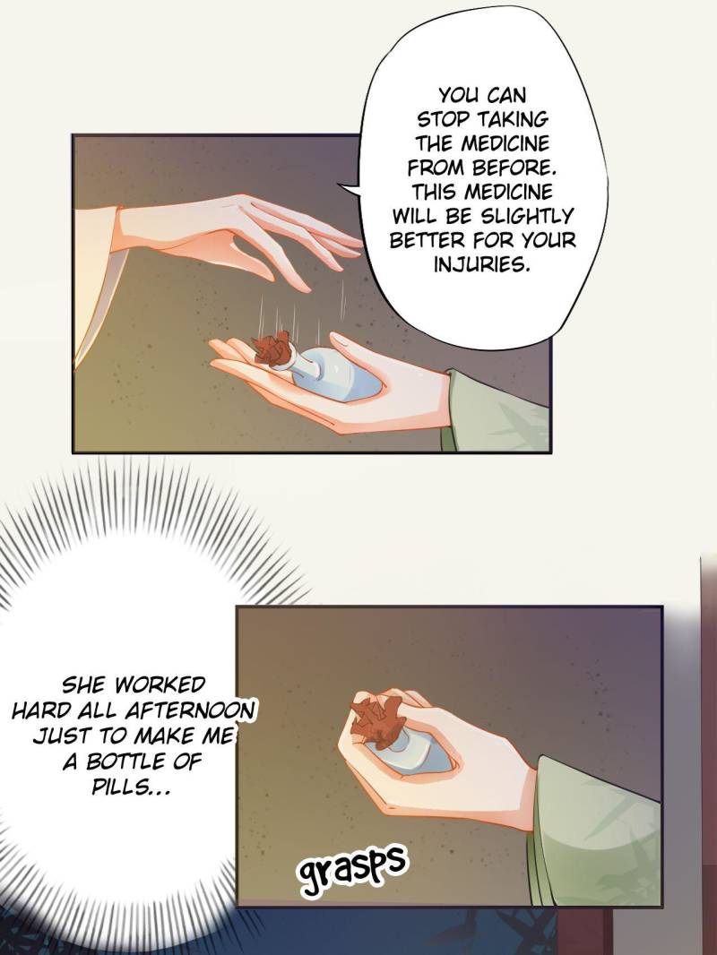Page 29 of Chapter 12