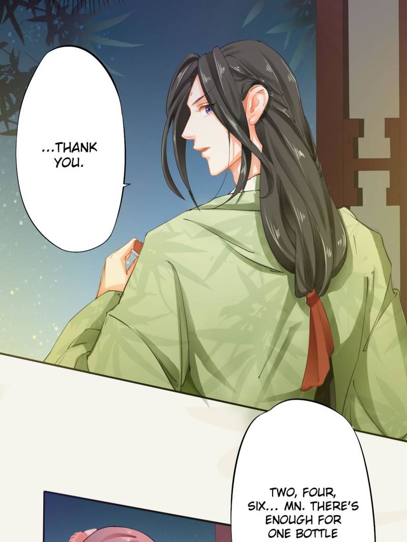 Page 30 of Chapter 12