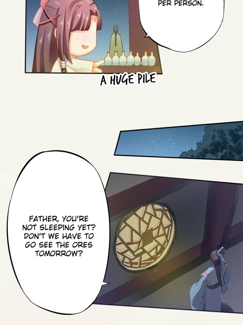 Page 31 of Chapter 12