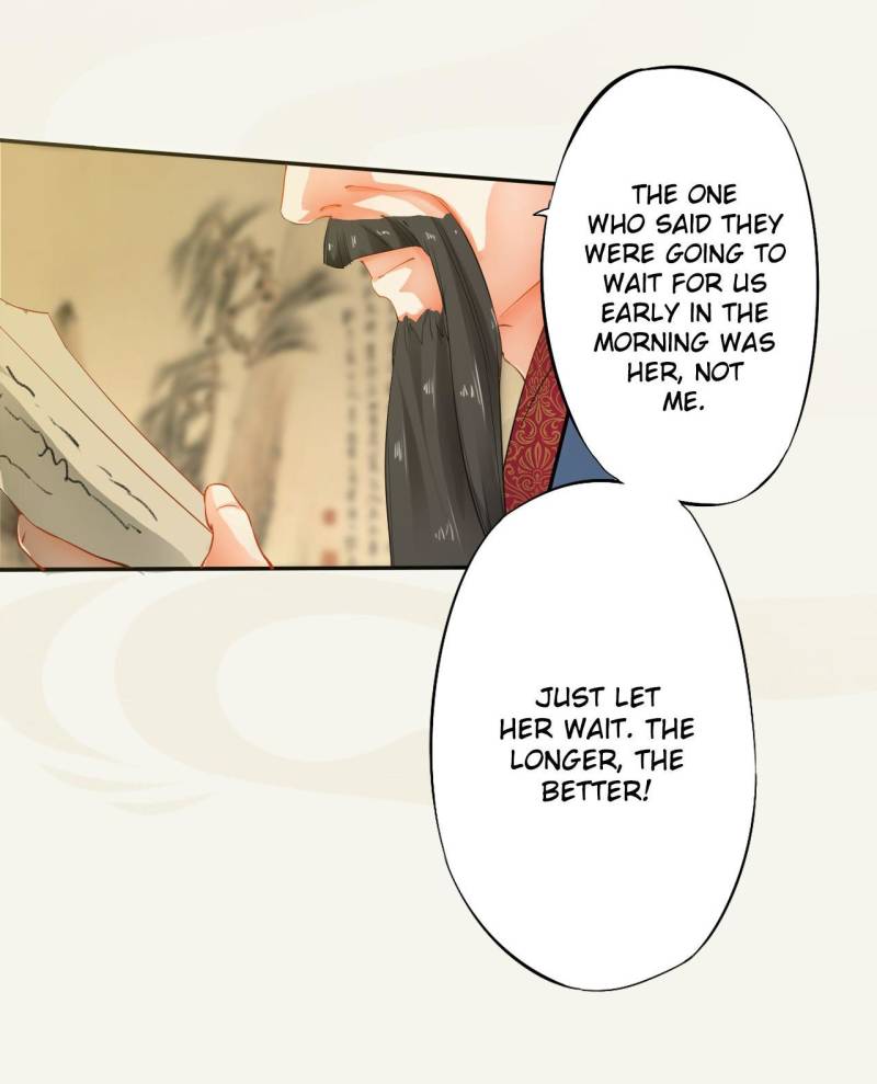 Page 32 of Chapter 12