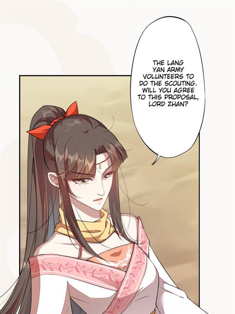 Page 1 of Chapter 120
