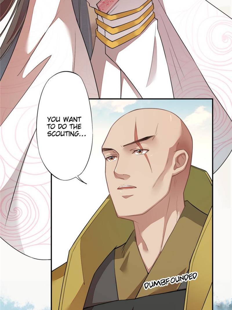 Page 2 of Chapter 120